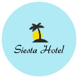 Siesta Hotel