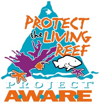 Eco Dive Grenada International Clean Up Day