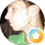 Lukus Keeling Avatar