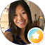 Idy Chiu Avatar